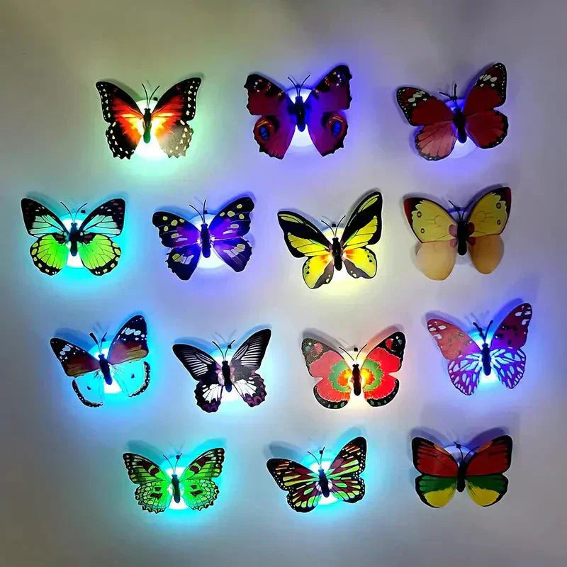 Home Decor