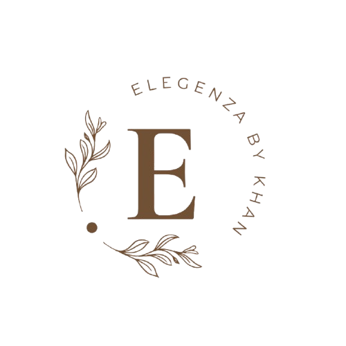 Elegenza by KHAN